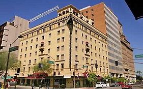 Hotel San Carlos (Adults Only)
